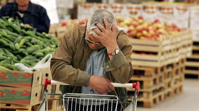 Adana ve Mersin Bölgesinde Aralık ayı enflasyonu Yüzde 15,07 oldu