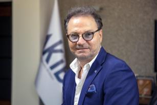 AHKİB, İSPANYA’YA İHRACATINI 14 KAT ARTIRDI