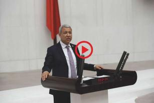 “1 KG BOZUK PARA HURDACIDA GERÇEK DEĞERİNDEN DAHA PAHALI”