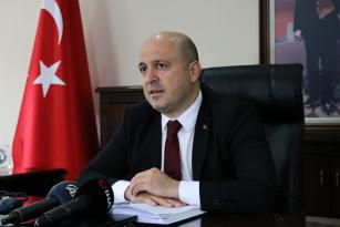 Adana’da 1 milyonun üzerinde kişi aşılandı