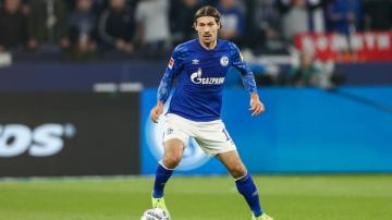 Adana Demirspor Benjamin Stambouli’yi transfer etti