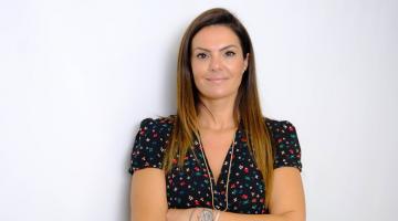 AKYÜREK MAKİNE AR-GE 250 LİSTESİNDE SEKTÖR 8’İNCİSİ