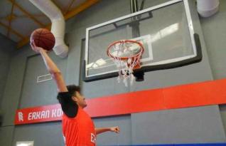 ARDA: EN BÜYÜK HAYALİM MİLLİ TAKIM FORMASI GİYMEK