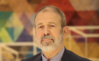 TEKSTİL MÜHENDİSLİĞİNİ TERCİH EDEN ‘Z’ KUŞAĞININ BURSU VE İŞİ HAZIR