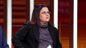 EVDE BAKIM YARDIMI BİN 797 TL’YE ÇIKARILDI