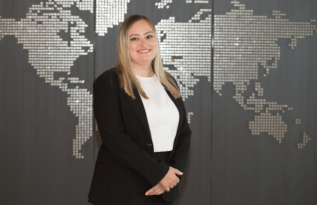 BANKALARIN RİSK GÜNDEMİNDE İKLİM DEĞİŞİKLİĞİ EN ÜST SIRADA