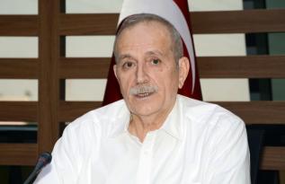 Bilgiç,“Pandemide yeniden kapanma iflasları getirir”