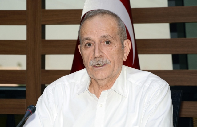 Bilgiç,“Pandemide yeniden kapanma iflasları getirir”