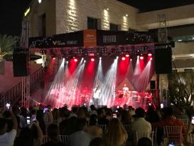 SANATİN KALBİ 01 BURDA PGM’ DE