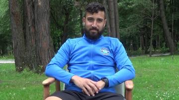 Çamdal’dan Belhanda’ya övgü