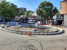 Başkan Çay:”Bu yanlıştan dönün”