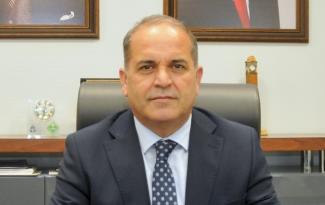 ÇKA’dan KOBİ’lere teknik destek