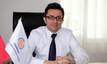 “ANIZ YANGINLARINA SIKI DENETİM VE CAYDIRICI CEZALAR GEREKİYOR”