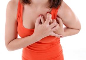 Kalpte ritim bozuklukları ani ölümlere yol açabiliyor