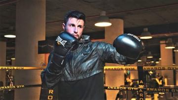 İTALYA, TÜRKİYE’NİN, DÜNYA ŞAMPİYONUNU TANIYACAK