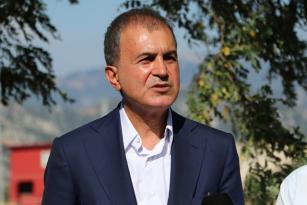 “İSTER İHMAL, İSTER KASIT HEPSİ EKOLOJİK TERÖRDÜR”