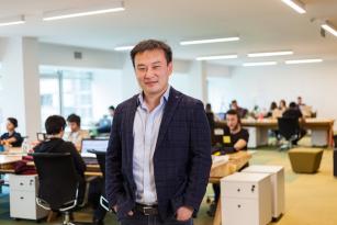 PARAŞÜT’E SGK’YE E-FATURA KESME ÖZELLİĞİ GELDİ