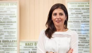 SABANCI VAKFI’NDAN YENİ DÖNEMDE HİBE DESTEĞİ ALACAK PROJELER AÇIKLANDI