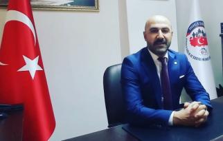 ANADOLU SAĞLIK SEN 6. DÖNEM TOPLU SÖZLEŞME TALEPLERİNİ AÇIKLADI