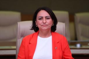 “BİR YILDA 46 BİN 923 ÇİFTÇİ TARIMI BIRAKTI!”