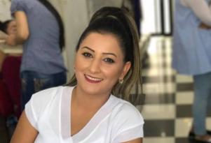 Solaryuma Girerken Dikkat