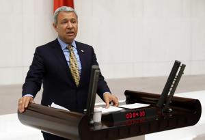 “EĞİTİME ÖNEM VERMEYEN ÜLKELERİN GELECEKTE YERİ YOK”