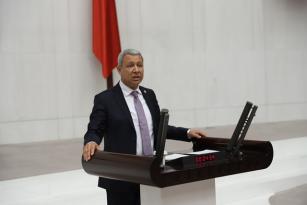 ADANA’DA 281 BİN VATANDAŞ, GÜNLÜK 47 LİRADAN AZ PARA İLE GEÇİNİYOR