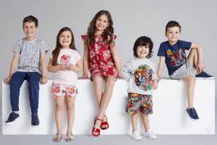 Adana Bölgesinde Haziran ayı enflasyonu %17,38 oldu