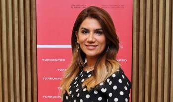 KADIN GİRİŞİMCİLERİN YARISI BU YILI ZARARLA KAPATACAĞINI ÖNGÖRÜYOR