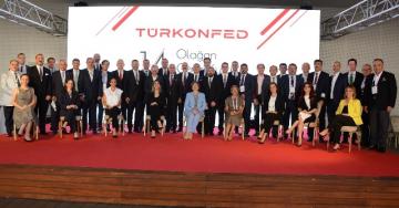 “ELEKTRİK VE DOĞAL GAZ ZAMLARI MAKİNELERİ DURMA NOKTASINA GETİRİR”