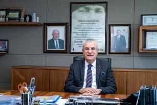 KIVANÇ: “ADANA TARİHİNİN EN YÜKSEK TEMMUZ AYI İHRACATINI GERÇEKLEŞTİRDİ”