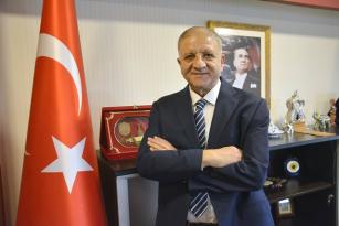 AHBİB TEMMUZ İHRACATINDA YÜZDE 27 ARTIŞ YAKALADI