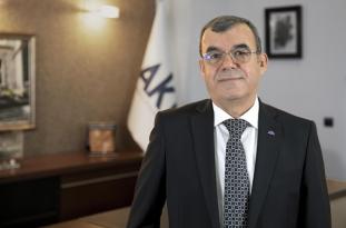 AKİB TÜRKİYE’NİN İHRACAT ARTIŞ ORTALAMASINI DÖRDE KATLADI