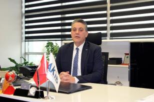 AKİB’in kuracağı dış ticaret lisesi ihracata ara eleman yetiştirecek