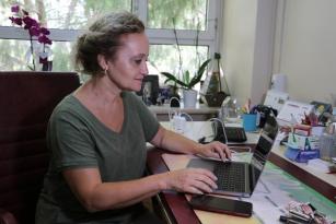 “AŞI AĞIR VAKALARI ENGELLİYOR”