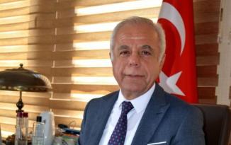 ACI: İKLİM KRİZİ KAPIDA