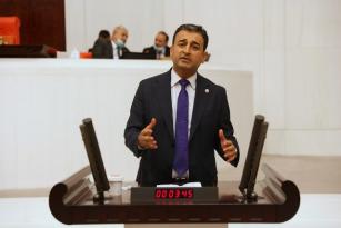 Öğretmenlik Yüksek Lisans Programı Belirsizliğini Koruyor