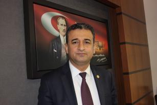 BULUT: YÜREĞİR’DEKİ SORUŞTURMA GÖSTERMELİK Mİ?