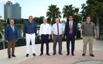 “1 LİRALIK GAZETEDEN TASARRUF MU OLUR?”