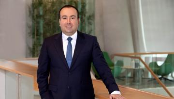 ÇİMSA, YILIN İLK YARISINA AİT FİNANSAL SONUÇLARINI AÇIKLADI