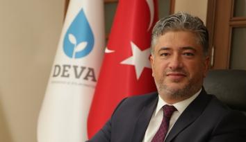 KISACIK: “BÜYÜK TAARRUZ ZAFERLE TAÇLANDI”