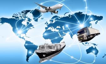 İHRACAT BİRİM DEĞER ENDEKSİ YÜZDE 11,2 ARTTI