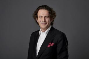 Enerjisa Enerji, Türkiye ve Avrupa Komisyonu’nun Yeşil Mutabakat eylem planlarına destek veriyor