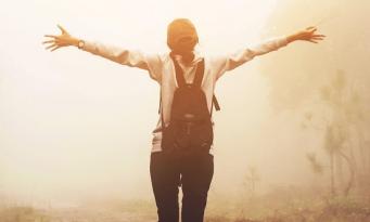 ICF TÜRKİYE’DEN “HAYAT SENDE” PROJESİ