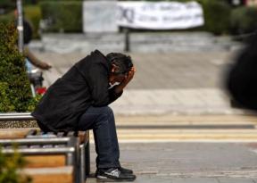 MEVSİM ETKİSİNDEN ARINDIRILMIŞ İŞSİZLİK ORANI YÜZDE 10,6 SEVİYESİNDE GERÇEKLEŞTİ