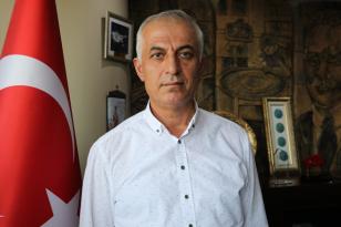 KENT EKONOMİSİNE ADANA DEMİRSPOR DOPİNGİ