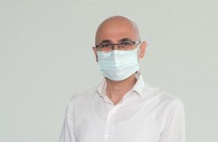 MENTEŞ: “PANDEMİ DEVAM EDİYOR, BU NEYİN RAHATLIĞI?”