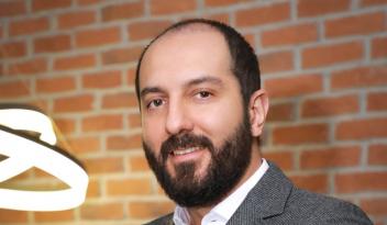 ODS Consulting Group Çukurova’da büyümeye devam ediyor