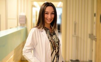 ÇOCUKLAR OKULA KAÇ YAŞINDA BAŞLAMALI?