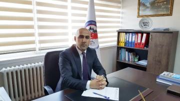 “6. DÖNEM TOPLU SÖZLEŞMEDE MASADA HÜSRAN!”